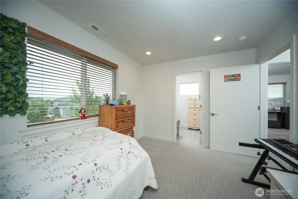 2904 N Yale Court Ellensburg WA 98926