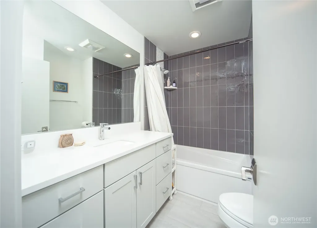 2904 N Yale Court Ellensburg WA 98926