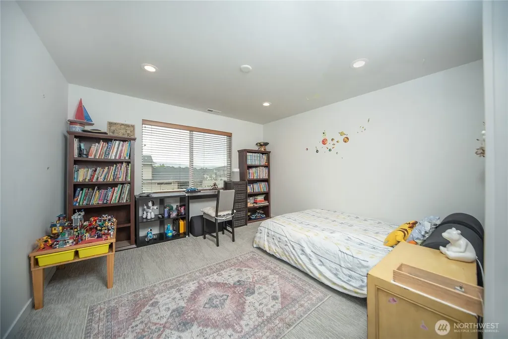 2904 N Yale Court Ellensburg WA 98926