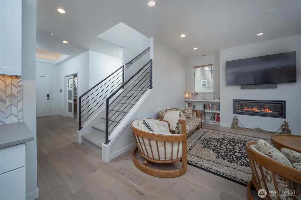 2904 N Yale Court Ellensburg WA 98926