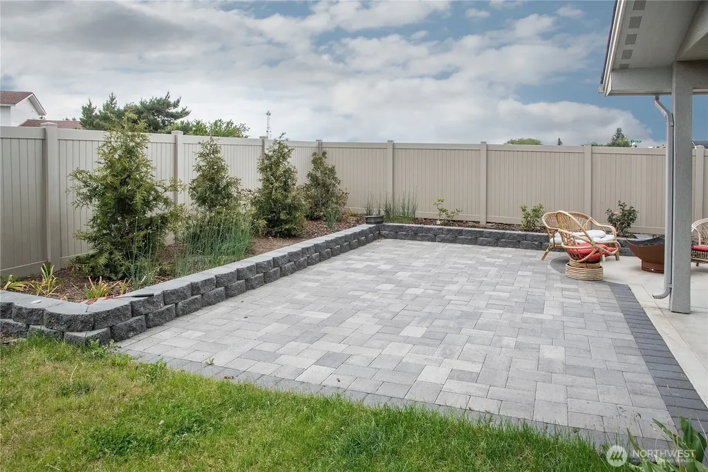 2904 N Yale Court Ellensburg WA 98926