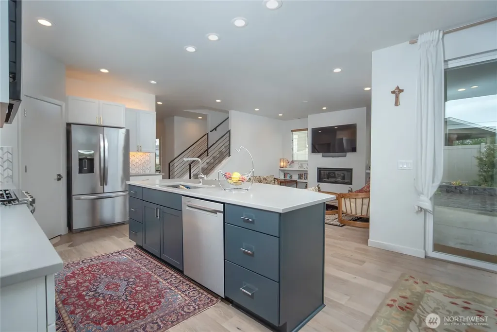 2904 N Yale Court Ellensburg WA 98926