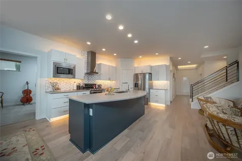 2904 N Yale Court Ellensburg WA 98926