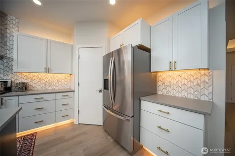 2904 N Yale Court Ellensburg WA 98926