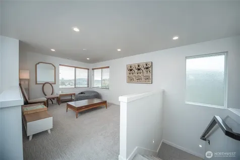 2904 N Yale Court Ellensburg WA 98926