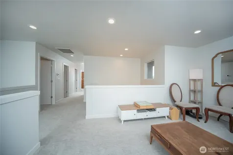 2904 N Yale Court Ellensburg WA 98926