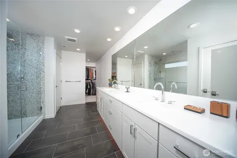 2904 N Yale Court Ellensburg WA 98926
