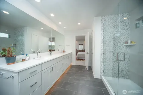 2904 N Yale Court Ellensburg WA 98926