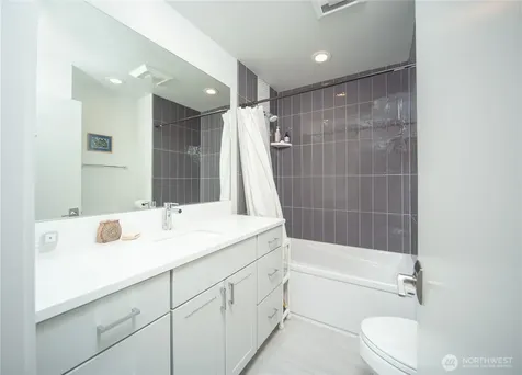 2904 N Yale Court Ellensburg WA 98926