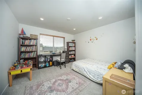 2904 N Yale Court Ellensburg WA 98926