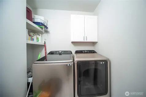 2904 N Yale Court Ellensburg WA 98926
