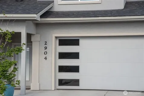 2904 N Yale Court Ellensburg WA 98926