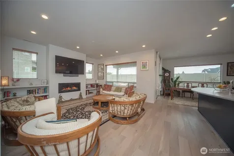 2904 N Yale Court Ellensburg WA 98926