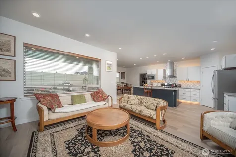 2904 N Yale Court Ellensburg WA 98926