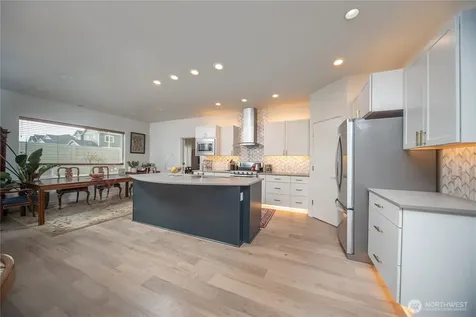 2904 N Yale Court Ellensburg WA 98926
