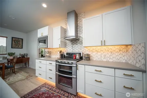 2904 N Yale Court Ellensburg WA 98926