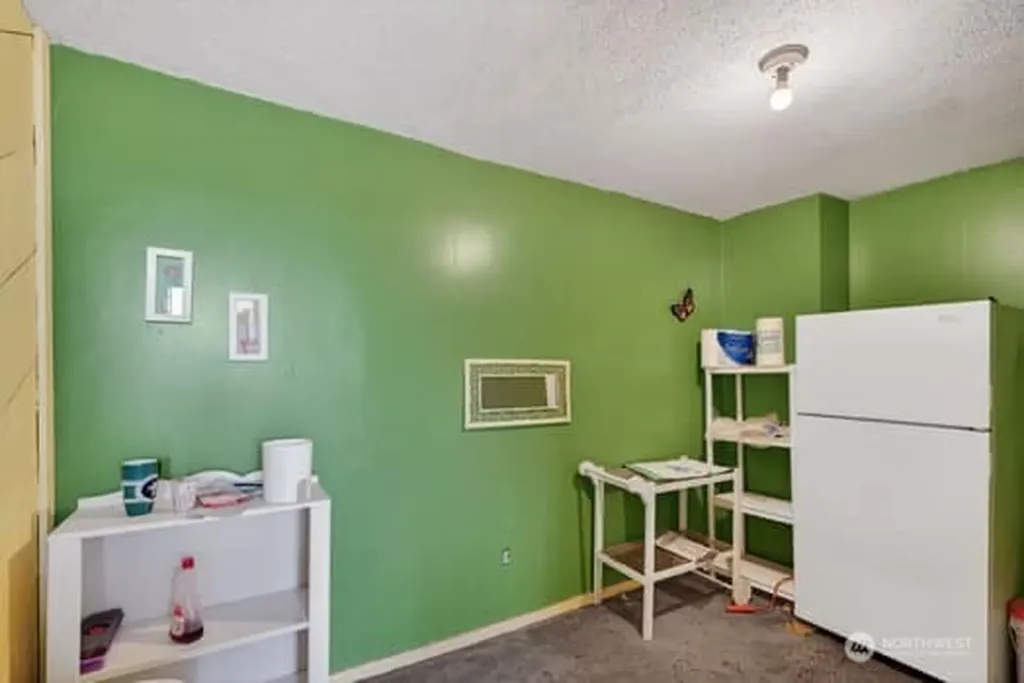 816 W Main Street Centralia WA 98531