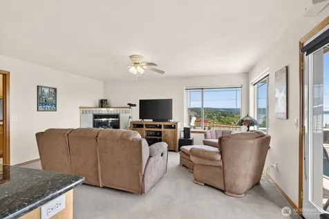 510 Sunnycrest Camano Island WA 98282