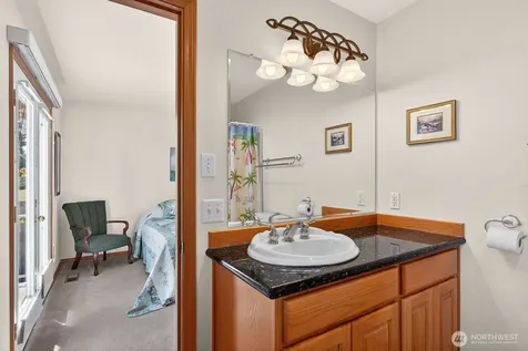 510 Sunnycrest Camano Island WA 98282