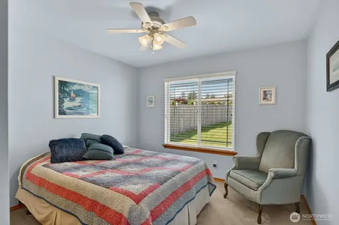 510 Sunnycrest Camano Island WA 98282