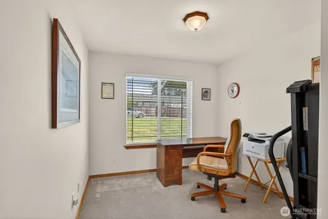 510 Sunnycrest Camano Island WA 98282