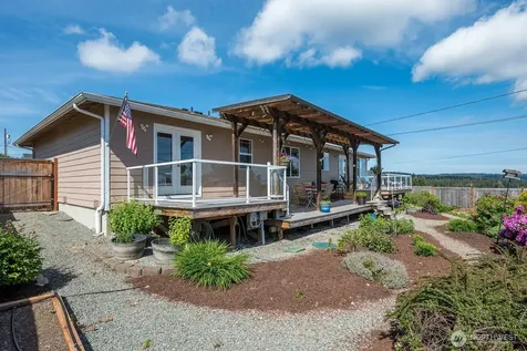 510 Sunnycrest Camano Island WA 98282