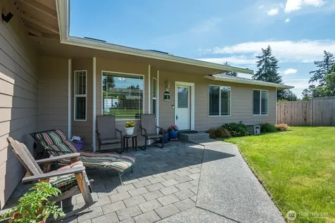 510 Sunnycrest Camano Island WA 98282