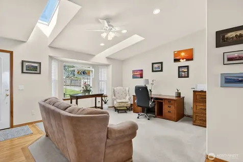 510 Sunnycrest Camano Island WA 98282