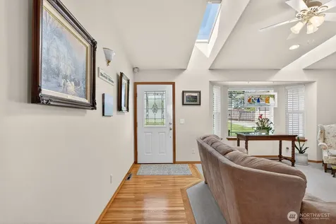 510 Sunnycrest Camano Island WA 98282