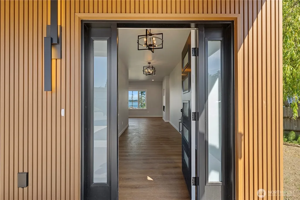 4966 Highland Drive Blaine WA 98230