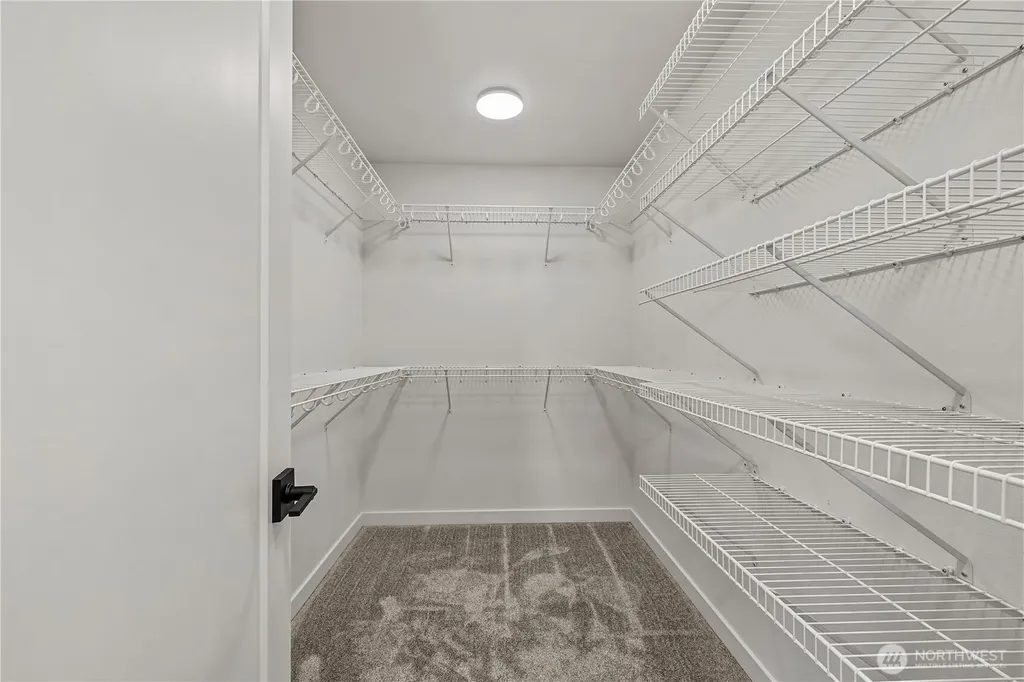 4966 Highland Drive Blaine WA 98230