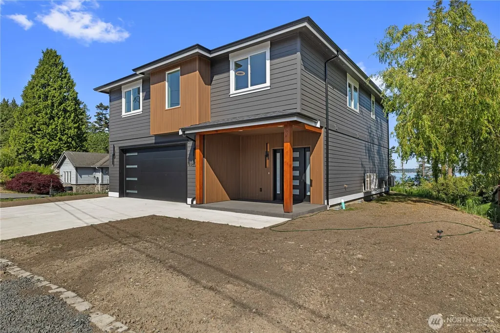 4966 Highland Drive Blaine WA 98230