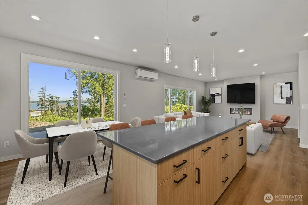 4966 Highland Drive Blaine WA 98230