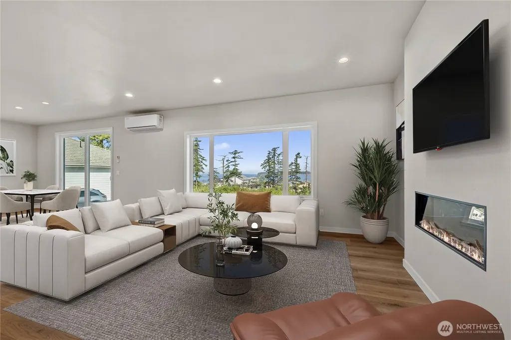 4966 Highland Drive Blaine WA 98230