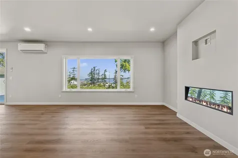 4966 Highland Drive Blaine WA 98230