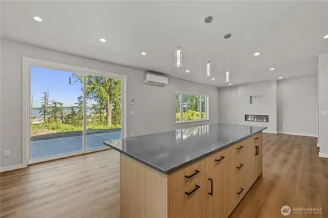 4966 Highland Drive Blaine WA 98230