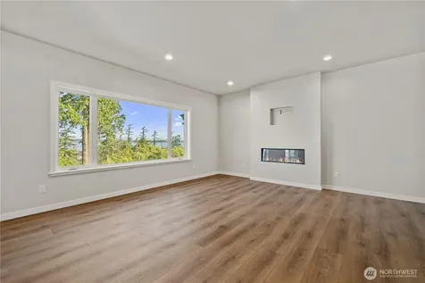 4966 Highland Drive Blaine WA 98230