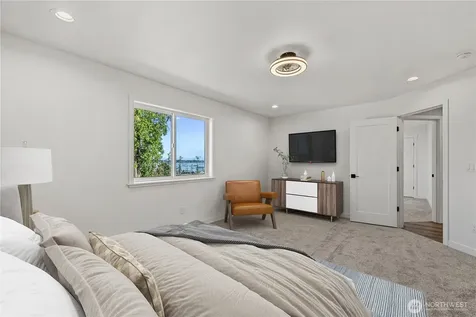 4966 Highland Drive Blaine WA 98230