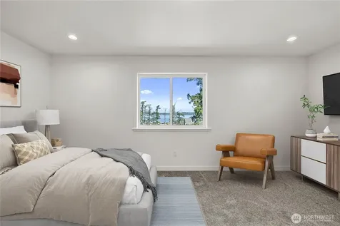 4966 Highland Drive Blaine WA 98230