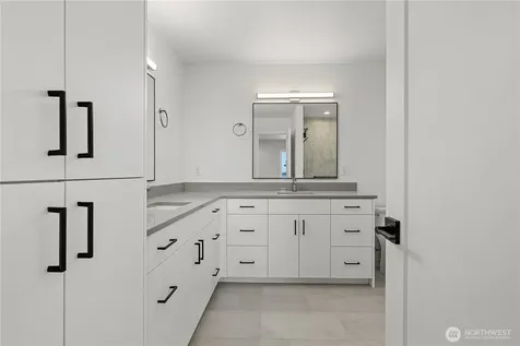 4966 Highland Drive Blaine WA 98230