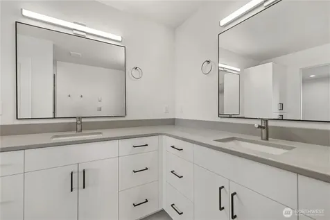 4966 Highland Drive Blaine WA 98230