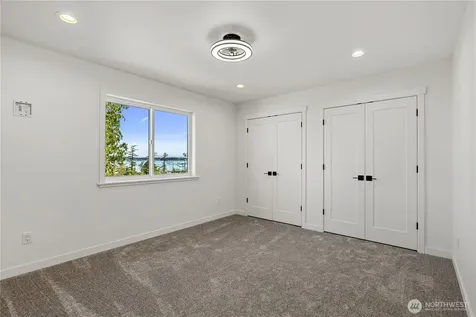4966 Highland Drive Blaine WA 98230