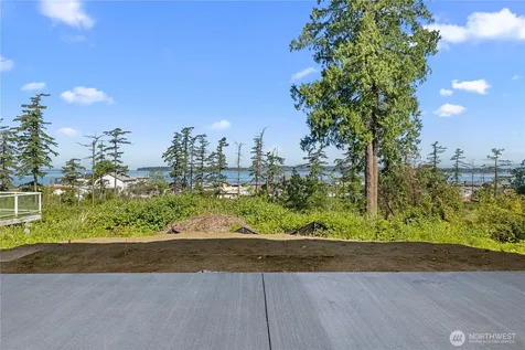4966 Highland Drive Blaine WA 98230