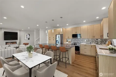 4966 Highland Drive Blaine WA 98230