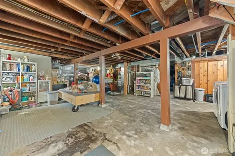 110 S 62nd Street Tacoma WA 98408