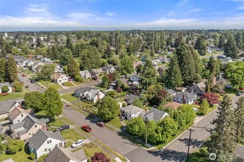 110 S 62nd Street Tacoma WA 98408