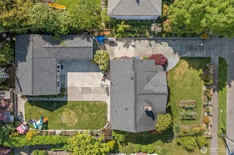 110 S 62nd Street Tacoma WA 98408