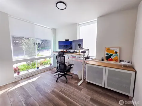 902 N 86th Street Seattle WA 98103