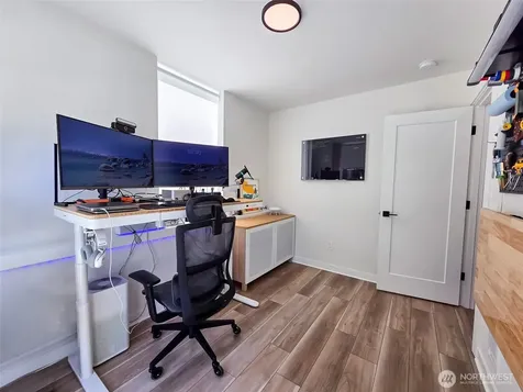 902 N 86th Street Seattle WA 98103