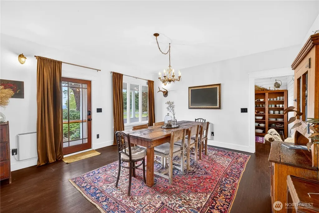 14419 T Loop Road Bow WA 98232